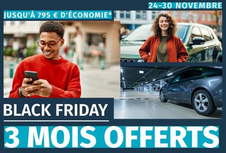 black-friday-parking