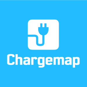logo Charge map