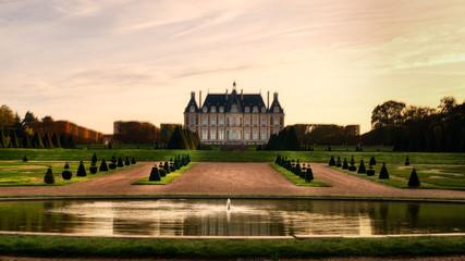 Sceaux