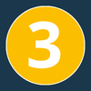 numéro 3