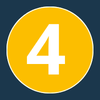 numéro 4
