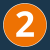 numéro 2