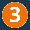 numéro 3