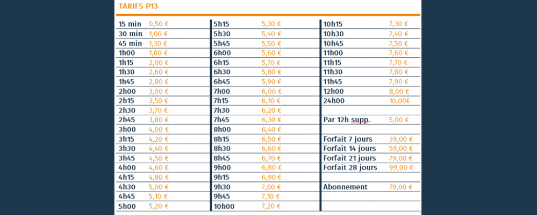 Aix-TGV-P13_tarifs