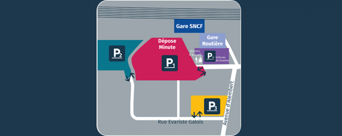 LeCreusot-TGV_plan-parking