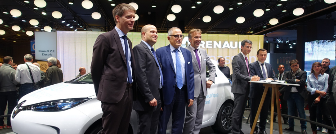 Mondial-Auto-2016_signature-accord-EFFIA-Renault_02