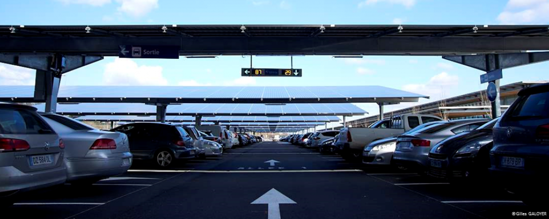 Parking-EFFIA_Valence-Gare-TGV