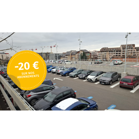 PROMO-THONON