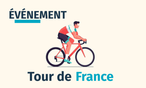 Tour de France