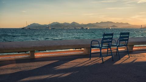 croisette