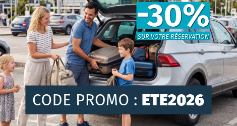 ETE 30