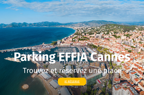 Cannes