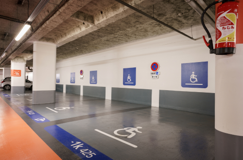 Accesplus